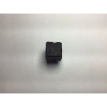 Fiat Siena Palio Alfa Romeo Lancia Çok Amaçlı Röle ED272