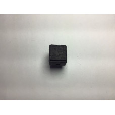 Fiat Siena Palio Alfa Romeo Lancia Çok Amaçlı Röle ED272