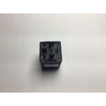 Alfa Romeo Fiat Lancia Flaşör Rölesi 60570359