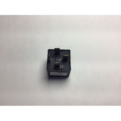 Ford Focus Mondeo Röle V23136B1X66 2S7T14B192AA