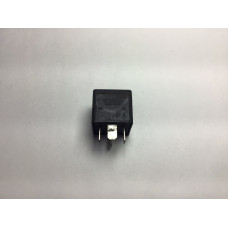 Ford Focus Mondeo Röle V23136B1X66 2S7T14B192AA