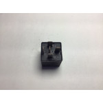 Ford Çok Amaçlı Röle F0AB-14B192-AA G1UHQ