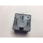 Volkswagen Audi Skoda Röle 141951253B 20240072