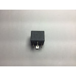 Volkswagen Audi Skoda Röle 141951253B 20240072