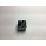 Volkswagen Golf 5 Jetta Passat Audi Çok Amaçlı Röle 4H0951253 V23136-J0006-X079