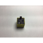 Land Rover Sarı Röle V23134-B52-X127 YWB10012