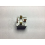 Volkswagen Audi Seat Skoda Çok Amaçlı Röle 141951253B