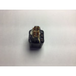 Toyota Corolla Çok Amaçlı Röle 90987-02002