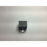 Volkswagen Audi Skoda Röle 141951253B 20240072