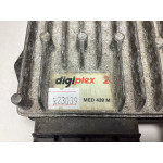 Fiat Tempra Tipo Marea Ateşleme Beyni Digiplex 2 MED439M
