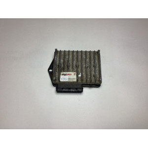 Fiat Tempra Tipo Marea Ateşleme Beyni Digiplex 2 MED439A