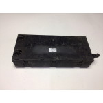 Citroen C8 Merkezi Kilit Kontrol Ünitesi 1488780080 30578376