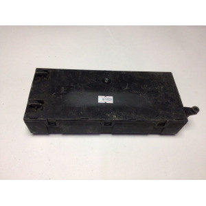 Citroen C8 Merkezi Kilit Kontrol Ünitesi 1488780080 30578376