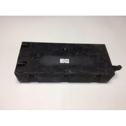 Citroen C8 Merkezi Kilit Kontrol Ünitesi 1488780080 30578376