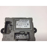 Ford Mondeo 2.0 Volvo Kapı Kontrol Ünitesi 0507914900 7G9T14B533KE