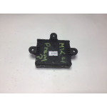 Ford Mondeo 2.0 Volvo Kapı Kontrol Ünitesi 0507914900 7G9T14B533KE