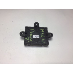 Ford Mondeo 2.0 Volvo Kapı Kontrol Ünitesi 0507914900 7G9T14B533KE