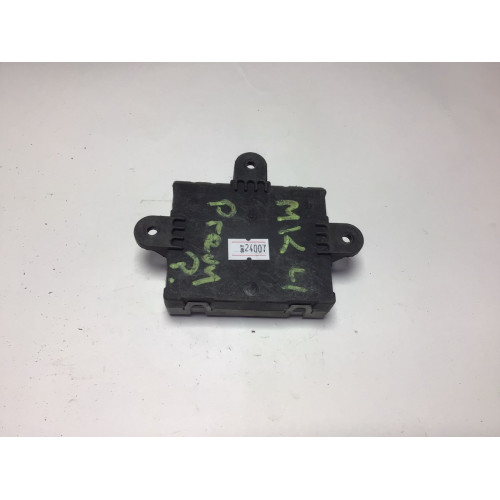 Ford Mondeo 2.0 Volvo Kapı Kontrol Ünitesi 0507914900 7G9T14B533KE