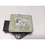BMW X5 ESP Savurma Sensörü 0265005711 34526782370-01