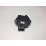 BMW X5 ESP Savurma Sensörü 0265005711 34526782370-01