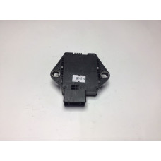 BMW X5 ESP Savurma Sensörü 0265005711 34526782370-01