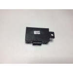 Audi A3 A4 A6 A8 4B Alarm Kontrol Ünitesi 4B0951173