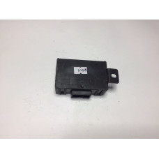 Audi A3 A4 A6 A8 4B Alarm Kontrol Ünitesi 4B0951173