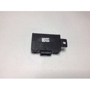 Audi A3 A4 A6 A8 4B Alarm Kontrol Ünitesi 4B0951173