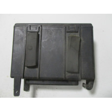 Volkswagen Golf Jetta II HJS Kontrol Modülü Ünitesi HJS63010080
