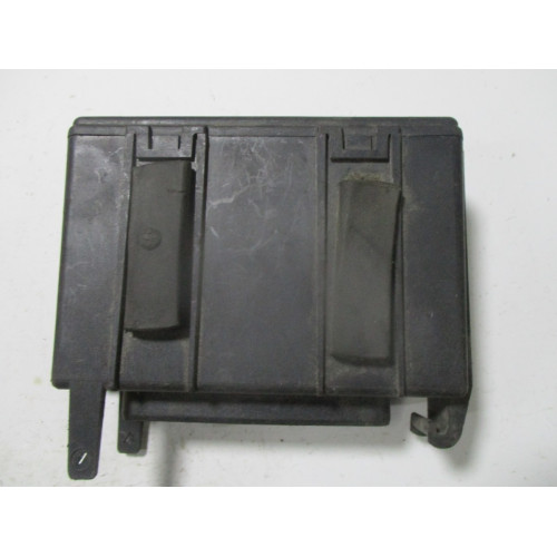 Volkswagen Golf Jetta II HJS Kontrol Modülü Ünitesi HJS63010080