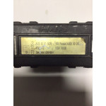 Volkswagen Golf Jetta II HJS Kontrol Modülü Ünitesi HJS63015009