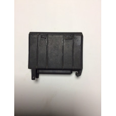 Volkswagen Golf Jetta II HJS Kontrol Modülü Ünitesi HJS63015009