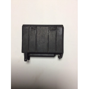 Volkswagen Golf Jetta II HJS Kontrol Modülü Ünitesi HJS63015009