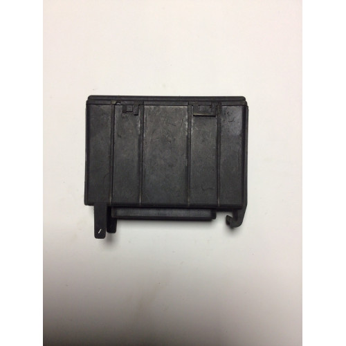Volkswagen Golf Jetta II HJS Kontrol Modülü Ünitesi HJS63015009