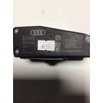 Audi Direksiyon Kilidi 8K0905852D