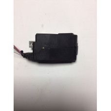 Audi Direksiyon Kilidi 8K0905852D
