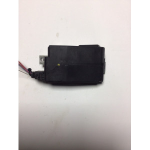 Audi Direksiyon Kilidi 8K0905852D