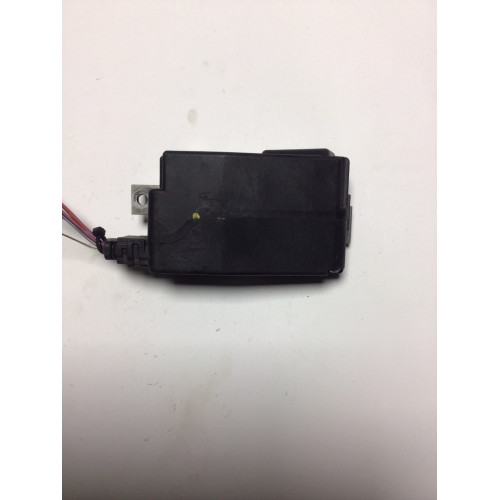 Audi Direksiyon Kilidi 8K0905852D