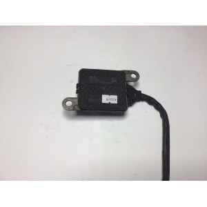 Opel Vauxhal Azot Oksit Sensörü 227905444R 5WK96748