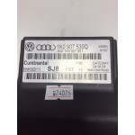 Volkswagen Jetta Getaway Kontrol Ünitesi 1K0907530Q
