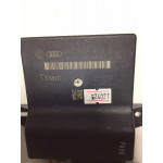Audi A6 4F C6 Gateway Kontrol Ünitesi 4F0907468B