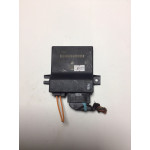 Audi A6 4F C6 Gateway Kontrol Ünitesi 4F0907468B