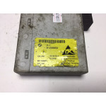 Bmw E60 E61 Elektronik Devre Merkez Beyni 9138969 80059001