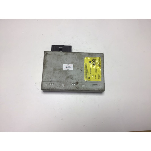 Bmw E60 E61 Elektronik Devre Merkez Beyni 9138969 80059001