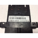 BMW Fan Röle Beyni V49153418-02