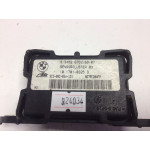 BMW 1 Serisi ESP Hızlandırıcı Sensörü 10.1701-0325.3 34526762769-07