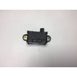 BMW 1 Serisi ESP Hızlandırıcı Sensörü 10.1701-0325.3 34526762769-07