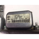 Volkswagen Audi Seat Skoda ESP Sensörü 1J0907655A 10.0985-0306.4