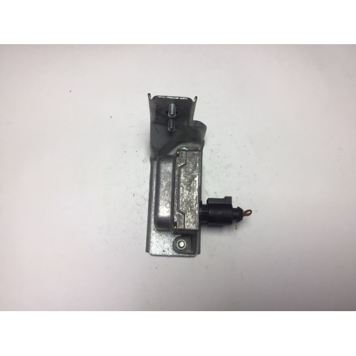 Volkswagen Audi Seat Skoda ESP Sensörü 1J0907655A 10.0985-0306.4
