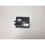 BMW 3 Serisi Anten Amplifikatörü BU923091104 10859410